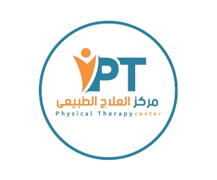 trusted payer logo