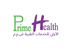 trusted payer logo 